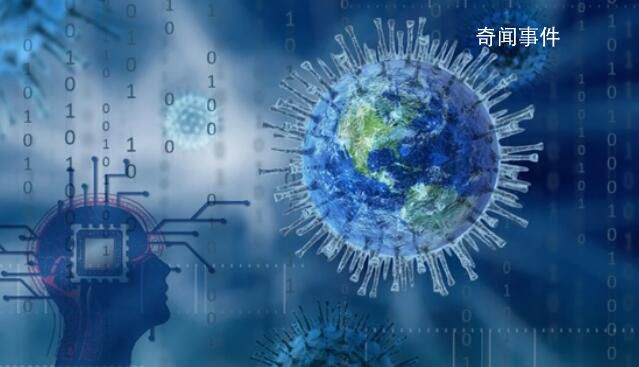 《自然》預(yù)測2024年8大科學(xué)事件