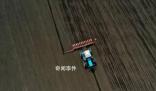 普京正面回應(yīng)替身問題 普京這樣回答