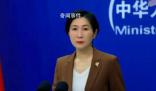 印尼中資工廠爆炸死亡人數升至18人