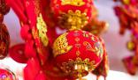 春節(jié)正式成為聯(lián)合國(guó)假日