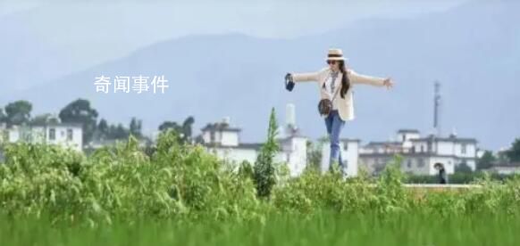 訂婚強(qiáng)奸案后女方家屬想盡快結(jié)婚 雙方協(xié)商未果