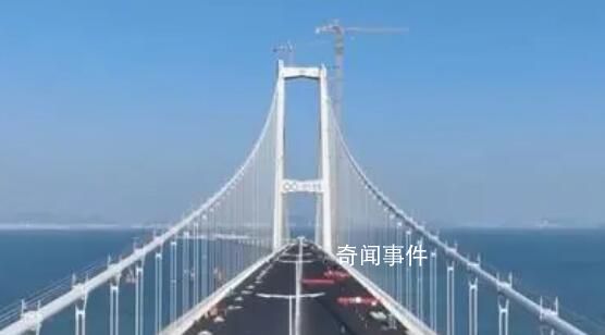開年經濟邁出“新步伐” 不少制造企業都在忙碌中度過