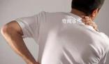 年輕人三大“脆皮”癥狀 91.1%受訪青年支持校園時(shí)期全面推進(jìn)健康教育