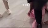 女生討要撫養(yǎng)費(fèi)被親戚打流產(chǎn) 案件正在進(jìn)一步調(diào)查處理中