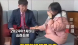 新郎新娘大喜日子挨個給朋友把脈 引發網友們的熱議和歡笑