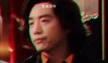 只有鄭愷被拍成了東北大姨 不少網(wǎng)友忍不住調(diào)侃