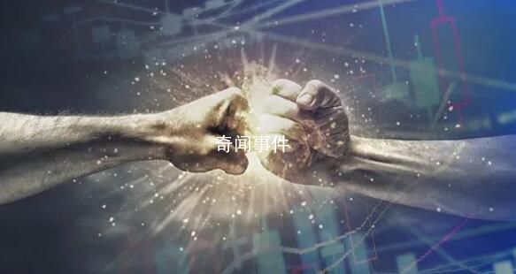 7195名投資者獲賠2.8億開始到賬 中介機(jī)構(gòu)出資1.55億元