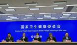 新冠疫情可能在本月出現(xiàn)回升