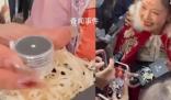 洛陽開始送鉆石了 內(nèi)卷出了新高度