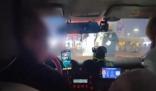 女子在哈爾濱打車要求打表被趕下車 行業(yè)管理部門責(zé)令涉事企業(yè)立即整頓