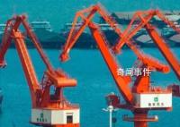 高質量發展信心滿懷 一項項新鮮出爐的經濟數據令人振奮