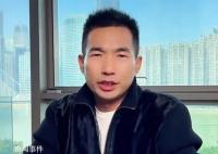 韓后創始人:我欠一空姐1500萬