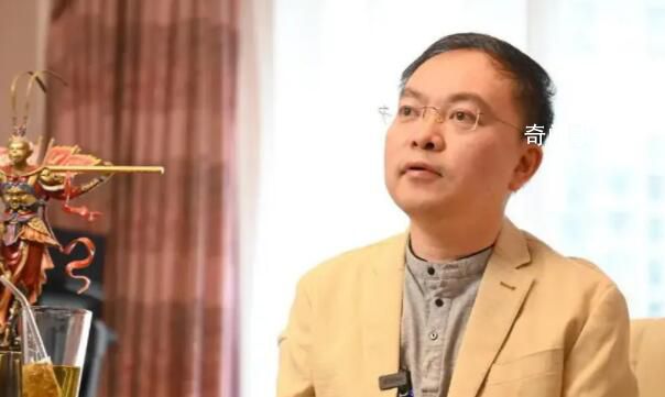 漸凍人蔡磊澄清用藥有效 藥效僅持續(xù)了一個多月