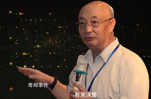 專家稱龍年或出現(xiàn)生育小高峰