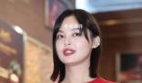 王家衛拍出了辛芷蕾的人生鏡頭