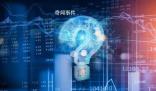 鄭強(qiáng)將任福耀科技大學(xué)校長?