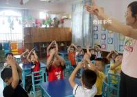 明年更多幼兒園面臨關停