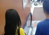 小伙娶領導女兒因觀念差距大閃離