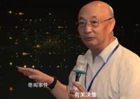 專家稱龍年或出現(xiàn)生育小高峰
