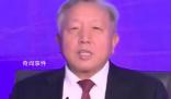 專家建議股民實在受不了就去跑跑步