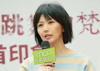 孫燕姿外I內E實錘了 引發了廣大網友的熱議和關注