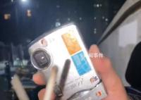 女生誤把電焊條當成仙女棒 真相讓人哭笑不得