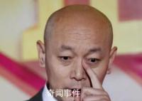 66歲葛優(yōu)說(shuō)演不了談情說(shuō)愛的戲了