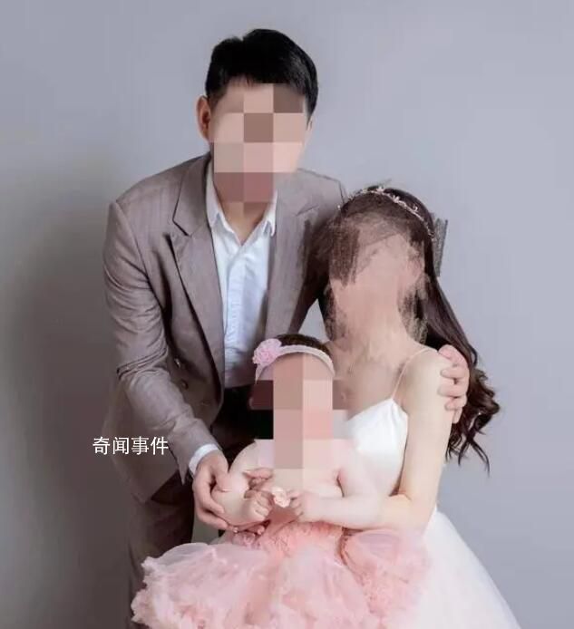 女子被家暴16次需終身掛糞袋案進展