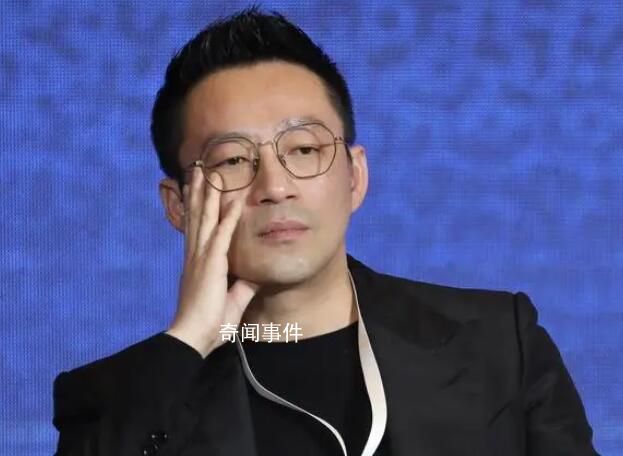 汪小菲泄露大S信息遭起訴 又牽新動態