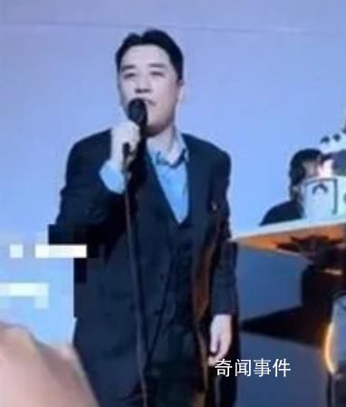 李勝利稱把權(quán)志龍帶來柬埔寨 全程被現(xiàn)場與會者錄下