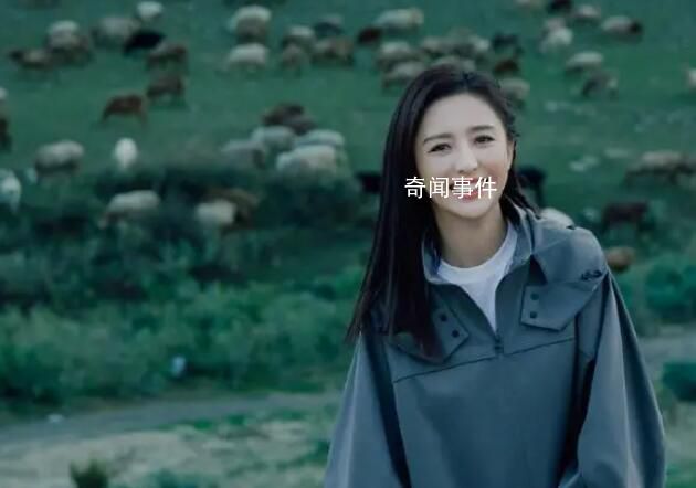 佟麗婭名譽(yù)維權(quán)案一審宣判 對造謠者我們絕不姑息