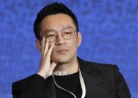 汪小菲泄露大S信息遭起訴 又牽新動(dòng)態(tài)