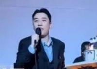 李勝利稱把權(quán)志龍帶來(lái)柬埔寨 全程被現(xiàn)場(chǎng)與會(huì)者錄下