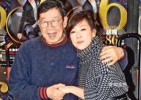林憶蓮將復出 并表示來源可靠