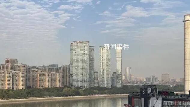 38個核心城市企業(yè)平均薪酬超1萬元