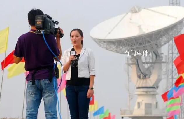 回顧年度十大幽默新聞 匆匆忙忙的2023年馬上就要結(jié)束了