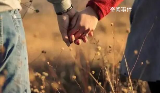 男子打斷女友門牙復(fù)合后將其殺害