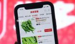 多多買菜關閉本地生活項目 何時重啟要等通知