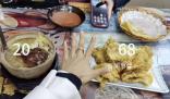哈爾濱68元鍋包肉飯店已關(guān)門 引發(fā)本地人瘋狂吐槽