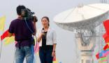 回顧年度十大幽默新聞 匆匆忙忙的2023年馬上就要結(jié)束了