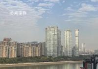 韓后創(chuàng)始人曾有3套豪宅如今剩1車位