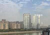 38個核心城市企業(yè)平均薪酬超1萬元