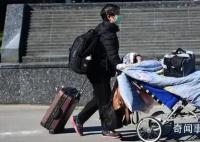 史上最嚴藥價治理開始 試圖正本清源打消企業顧慮