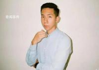 TVB前主播柳俊江疑似燒炭身亡 引發網友關注