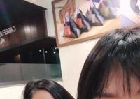 孫燕姿妹妹宣布與孫燕姿斷絕關系 引發熱議