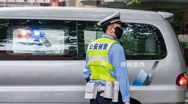 輔警將“全面轉(zhuǎn)正”?引發(fā)網(wǎng)民關(guān)注