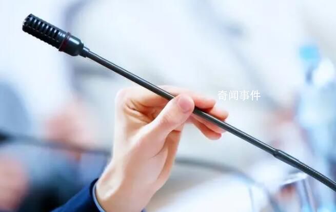 網(wǎng)友建議黑龍江向游客提供小份菜