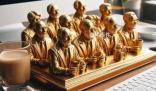 退休人數(shù)將現(xiàn)峰值 一年退休多少人