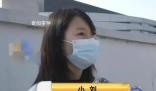 母女旅游順道買了輛保時(shí)捷 引發(fā)關(guān)注