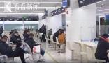 上海調整公積金個人住房貸款政策